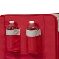 Radio Flyer Bolderkar 104x54x81.7 cm Rood - thumbnail