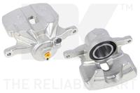 Remklauw 213262 - thumbnail