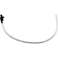 Phaesun 390323 1300SF Ontgassingsslang - thumbnail