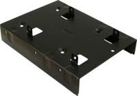 Inter-Tech 88885232 opslagbehuizing - thumbnail