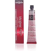 L'Oréal Professionnel Majirel Haarverf 4.3 50ml - thumbnail