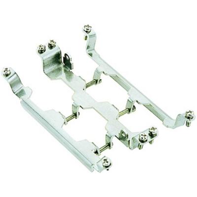 Harting Houder 09110009954 Inhoud: 1 stuk(s)