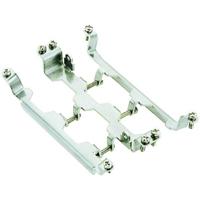 Harting Houder 09110009954 Inhoud: 1 stuk(s) - thumbnail
