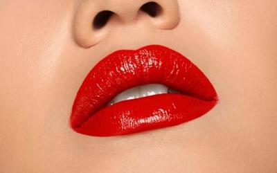 PUPA Vamp! Extreme Colour Lipstick 304 3,5gr