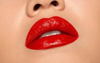PUPA Vamp! Extreme Colour Lipstick 304 3,5gr - thumbnail