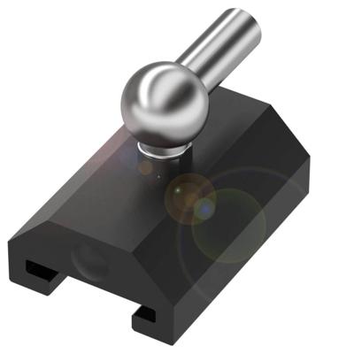 BALLUFF BAM014H BAM014H 1 stuk(s)