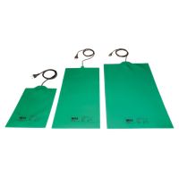 Biogreen BioGreen Verwarmings Pad - thumbnail