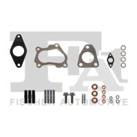 Fa1 Montageset, lader KT770280 - thumbnail