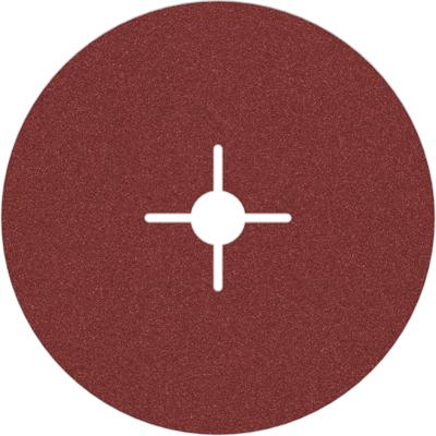 Bosch Accessoires Fiberschijf 180, K100 BFM+I - 2608621620 Bosch Accessoires Fiberschijf 180, K100 BFM+I - 2608621620