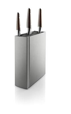 Messenblok, Grijs - Eva Solo | Lexicon Messenblok, Grijs - Eva Solo | Lexicon