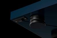 Project: Debut Carbon Evo Platenspeler - High Gloss Zwart - thumbnail