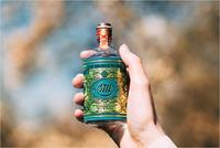 4711 Original Eau de Cologne Shower Gel - thumbnail