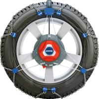 Servomatik RSM 77 - thumbnail