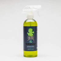 Dodo Juice - Max Pane - 500ml - Glassealant - thumbnail