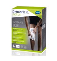 Dp Active Instant Ice Large 1 P/s - thumbnail