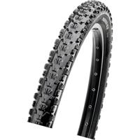 Schwalbe Maxxis buitenband ardent exo tr 27.5 x 2.25 zw vouw - thumbnail