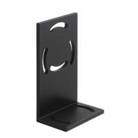 Leuze Electronic 50003376 Leuze 1 stuk(s) - thumbnail