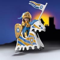 Playmobil® 71604 jubileumridder - thumbnail