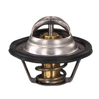 Thermostaat 24028 - thumbnail