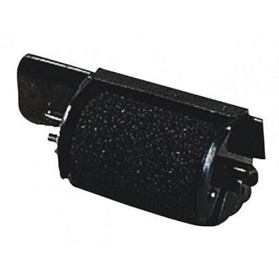 Inktrol Epson IR40 Gr. 744 zwart