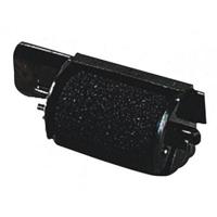 Inktrol Epson IR40 Gr. 744 zwart - thumbnail