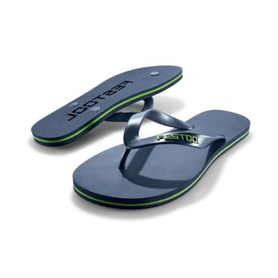 Festool TOSD-FT1-M Teensandalen - 577823