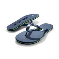 Festool TOSD-FT1-M Slippers - 577823 - thumbnail