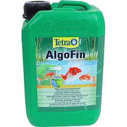 Pond Algo Fin 3 liter Tetra-Pond Vis Gebr. de Boon Tetra - Tetra Pond Algo Fin 3 liter Tetra-Pond Vis Gebr. de Boon Tetra - Tetra