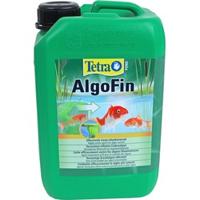 Pond Algo Fin 3 liter Tetra-Pond Vis Gebr. de Boon Tetra - Tetra - thumbnail
