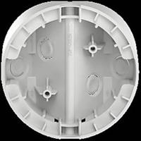 Busch-Jaeger 2CKA006800A3087 Adapter - thumbnail