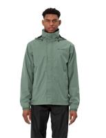 Vaude Escape Light Regenjas Heren Agave L - thumbnail