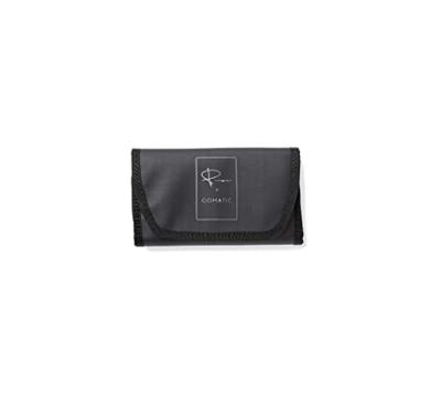 Gomatic Peter McKinnon Memory Card Case