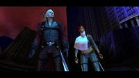 Devil May Cry HD Collection - thumbnail