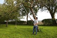 Gardena Combisystem | Snoeizaag 300 P | Gebogen - 8739-20 - 8739-20 - thumbnail