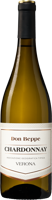 Don Beppe Chardonnay - thumbnail