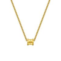 Heren ketting Police PEAGN0001903 50 cm - thumbnail