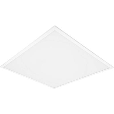 OSRAM HOMELIGHTING 4099854014680 PL CMFT 625 P 33W 840 U19 DALIVR LED-plafondlamp, LED-inbouwlamp