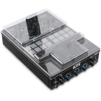 Decksaver Reloop Elite stofkap - thumbnail
