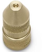 Stihl Accessoires Stihl verstelbare spuitmond | messing - 42557006302 - thumbnail