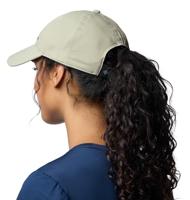 Columbia Coolhead™ III Ball Pet Safari One Size - thumbnail