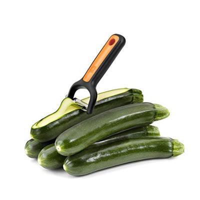 Schiller BRA A195013 Oranje Roestvrij staal Y