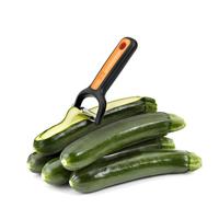 Schiller BRA A195013 Oranje Roestvrij staal Y - thumbnail