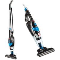 Bissell Steelstofzuiger Featherweight pro - Eco - thumbnail