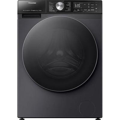 Hisense WF5S1045BB Wasmachine Hisense WF5S1045BB Wasmachine