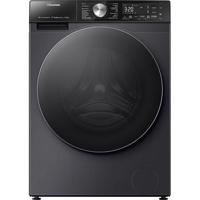 Hisense WF5S1045BB Wasmachine - thumbnail