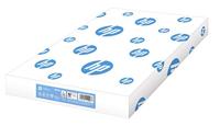 HP Office Paper CHP120 Printpapier DIN A3 80 g/m² 500 vellen Wit - thumbnail