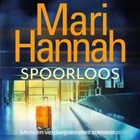 Spoorloos - thumbnail