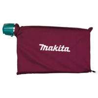 Makita Accessoires Spaanzak "linnen" - 196299-4 - thumbnail