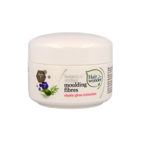 Hairwonder Botanical styling moulding fibre 100 Milliliter - thumbnail
