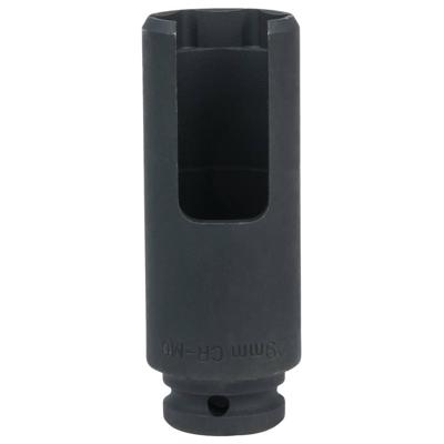 KS Tools 150.2307 1/2 injectordop, 27,0 mm